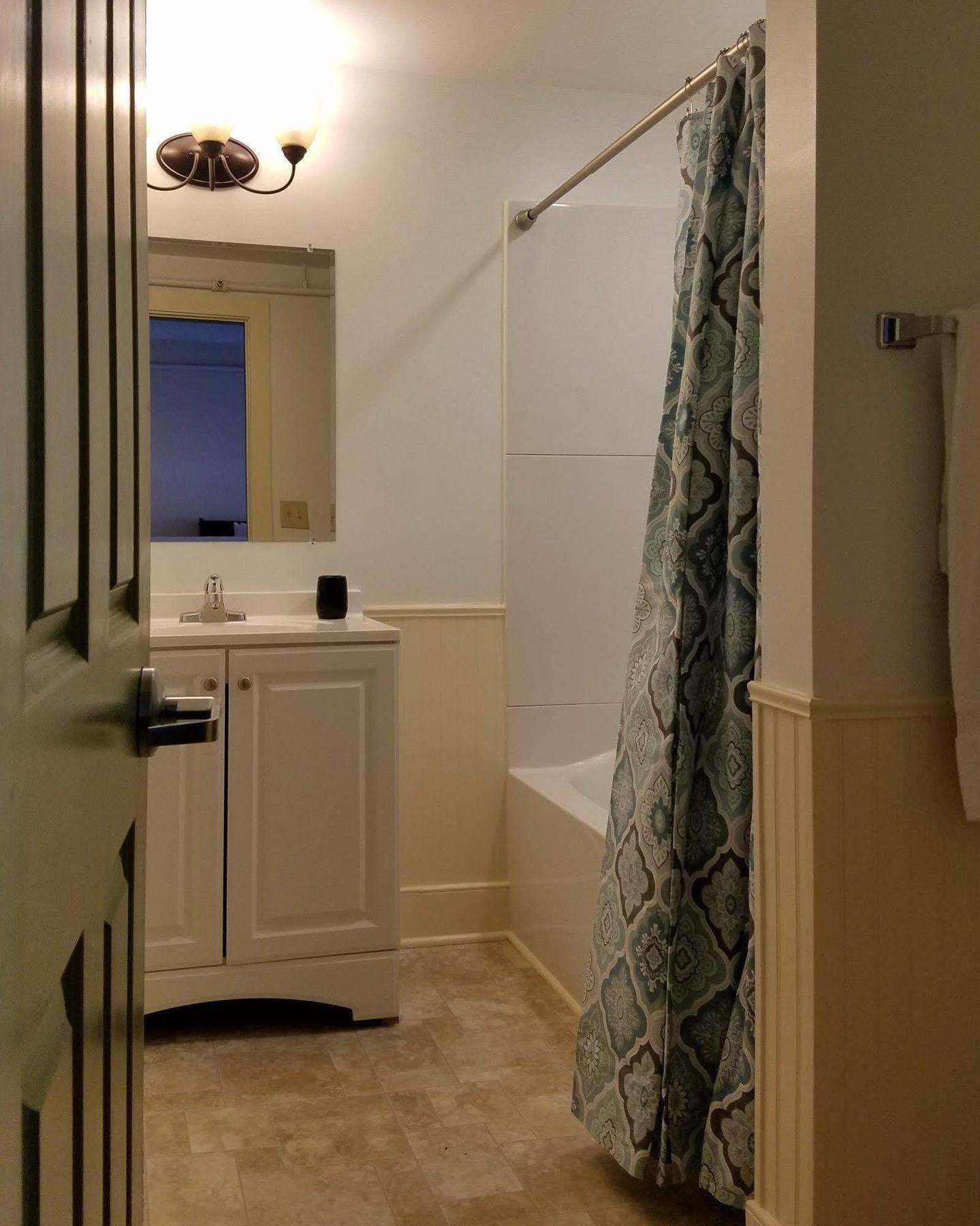 Washington Inn & Tavern MARYLAND Bagian luar foto